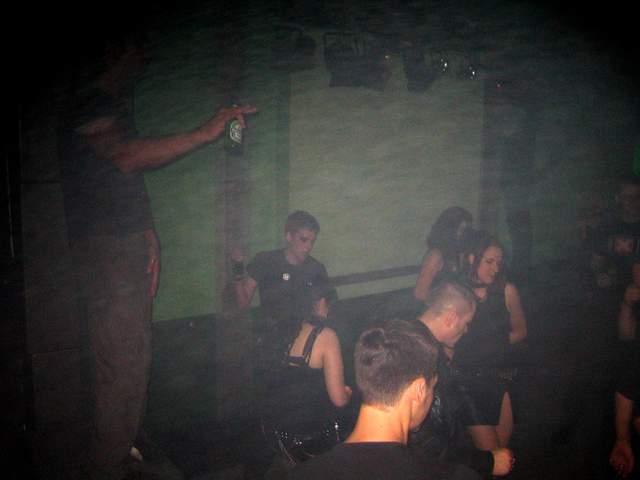 20070608_Sleepwalker (10).jpg